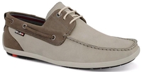 FERRACINI ZIGY BOAT SHOE-clearance-sale-Digbys Menswear