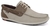 FERRACINI ZIGY BOAT SHOE