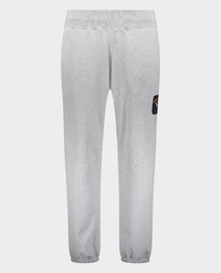 PAUL & SHARK LEISURE PANTS-leisure-wear-Digbys Menswear