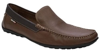 FERRACINI XANDER LOAFER-clearance-sale-Digbys Menswear