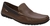 FERRACINI XANDER LOAFER