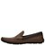 FERRACINI XANDER LOAFER