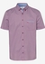 BRAX SHORT SLEEVE SHIRT