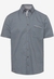 BRAX SHORT SLEEVE SHIRT