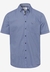 BRAX SHORT SLEEVE SHIRT