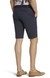 MEYER PALMA COTTON SHORTS