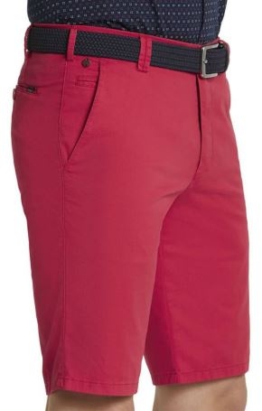 Meyer b 2025 palma shorts
