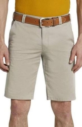 MEYER PALMA COTTON SHORTS-shorts-Digbys Menswear