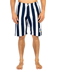 OKANUI STRIPE BOARDIES-shorts-Digbys Menswear