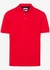 BRAX COTTON PETE POLO