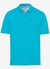 BRAX COTTON PETE POLO