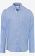 BRAX LONG SLEEVE DRIES SHIRT