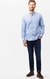 BRAX LONG SLEEVE DRIES SHIRT