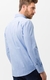 BRAX LONG SLEEVE DRIES SHIRT