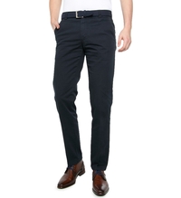 MEYER NEW YORK 5020 CHINO SS-clearance-sale-Digbys Menswear