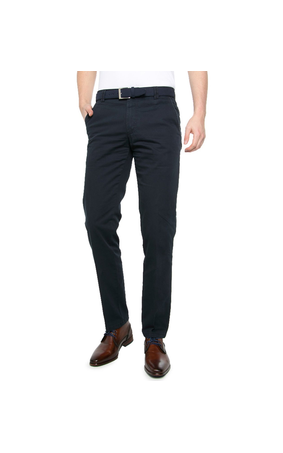 MEYER NEW YORK 5020 CHINO SS
