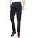 MEYER NEW YORK 5020 CHINO SS