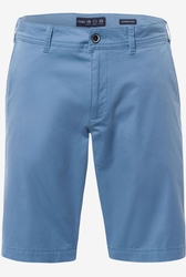 EUREX COTTON BURT SHORTS-shorts-Digbys Menswear
