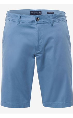 EUREX COTTON BURT SHORTS