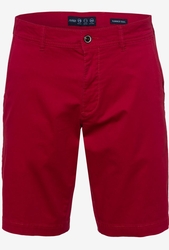 EUREX BURT SHORTS-shorts-Digbys Menswear
