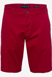 EUREX COTTON BURT SHORTS-shorts-Digbys Menswear