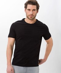 BRAX TOMMY TEE-clearance-sale-Digbys Menswear