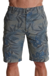 BUGATTI CARGO SHORT-clearance-sale-Digbys Menswear