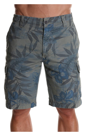 BUGATTI CARGO SHORT