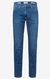 BRAX CADIZ LIGHTWEIGHT JEANS