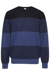 BUGATTI PULLOVER-clearance-sale-Digbys Menswear