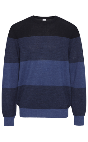 BUGATTI PULLOVER