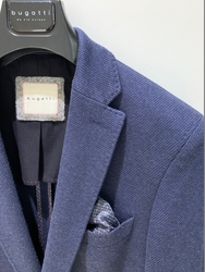 BUGATTI SPORTS COAT-sports-coats-Digbys Menswear