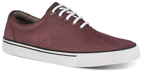 FERRACINI MOBI SUNSET SNEAKERS-clearance-sale-Digbys Menswear