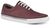 FERRACINI MOBI SUNSET SNEAKERS