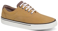 FERRACINI MOBI SUNSET SNEAKERS-clearance-sale-Digbys Menswear