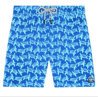 TOM & TEDDY TURTLE SWIMMERS-swimmers-Digbys Menswear