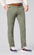 MEYER COTTON BONN CHINOS