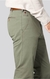 MEYER COTTON BONN CHINOS