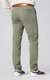 MEYER COTTON BONN CHINOS