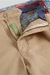 MEYER ROMA 316 COTTON CHINO 