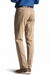 MEYER SATIN DIEGO PANTS