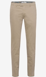 BRAX FELIX CHINO-chinos-Digbys Menswear