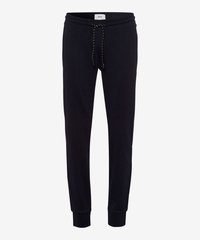 BRAX JAGGER LEISURE PANT-leisure-wear-Digbys Menswear