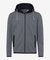 BRAX SAMMY HOODIE