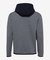 BRAX SAMMY HOODIE