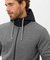 BRAX SAMMY HOODIE