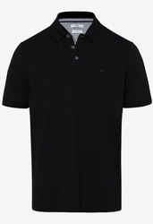 BRAX PETE POLO-polos-Digbys Menswear