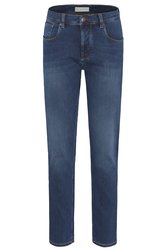 BUGATTI DENIM JEANS-denim-jeans-Digbys Menswear