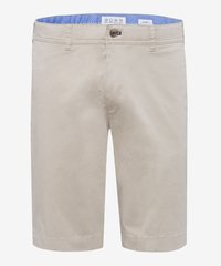 EUREX BURT SHORTS-clearance-sale-Digbys Menswear