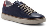 EXTON ITALIAN SNEAKER-shoes-Digbys Menswear